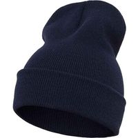 flexfit gorro pc5736 para mujer