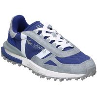 lacoste zapatillas 118348 para hombre