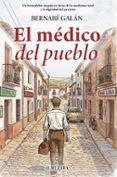 el medico del pueblo