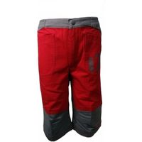 nike short nino 490415 para nino