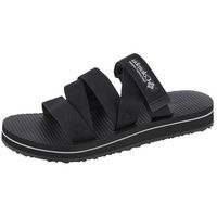 columbia chanclas w alava slide sandal para mujer