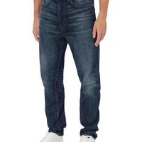 g-star raw jeans d30100-d788 para hombre