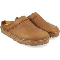 haflinger pantuflas 818070735 para mujer