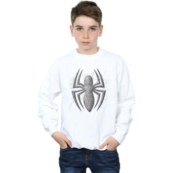 Marvel Jersey BI29040 para niño