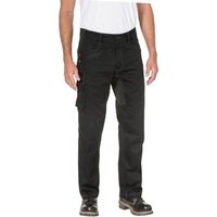 caterpillar pantalones operator flex para hombre