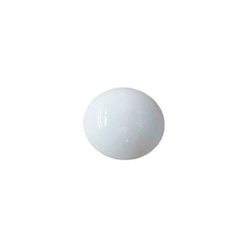 Batería de recambio 2x2200mah de litio para EDM 36174 4h de carga 8h de autonomía