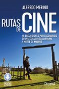 Rutas de cine