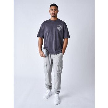 Project X Paris Tops y Camisetas - para hombre