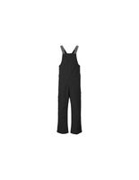 pantalones peto de esqui picture testy hombre