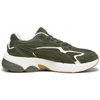 puma deportivas moda teveris nitro para hombre