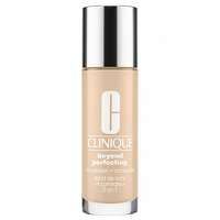 Clinique Beyond Perfecting Foundation + Concealer CN 32 Buttermilk 30ml / 1 fl.oz.