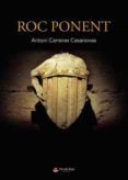 roc ponent
