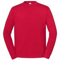 fruit of the loom jersey iconic premium para hombre