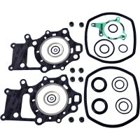 kit junta superior honda cx 500 athena
