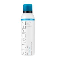 st tropez self tan classic mist 200ml