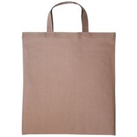 nutshell bolsa rw7109 para mujer