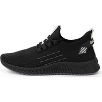 spiuk zapatillas zapatilla bliss afterbike para mujer