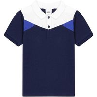 boss polo gt22972 para nina