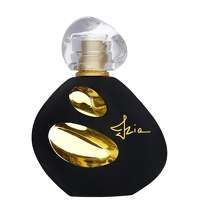 sisley izia la nuit eau de parfum spray 50ml