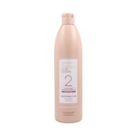 alfaparf lisse design keratin therapy 2 smoothing fluid 500 ml