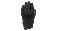 guantes largos mtb racer 1927 digger 2 negros