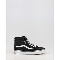 vans deportivas moda yt filmore hi para nino
