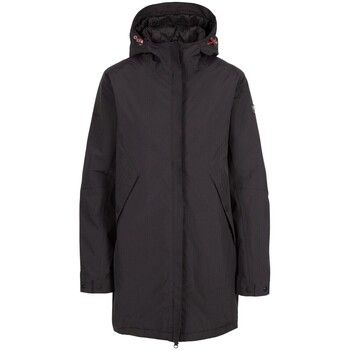 Trespass Chaqueta Overcast para mujer
