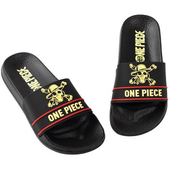 Dessins Animés Chanclas NS9617 para niño