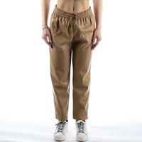 boss pantalones talilia para mujer