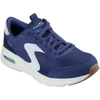 skechers deportivas moda skech-air court air wave para mujer