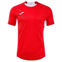 joma tops y camisetas 105424602 para hombre