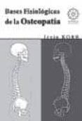 bases fisiologicas de la osteopatia