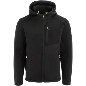 Dunlop Polar GT18161 para hombre