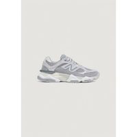 new balance deportivas moda 9060 unisex u9060erd para mujer