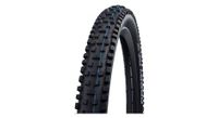 neumatico mtb schwalbe nobby nic 29   tubeless ready blando super race addix speedgrip e bike e 50