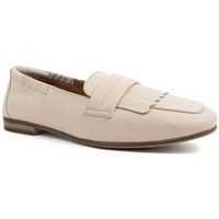sergio moretti mocasines - para mujer