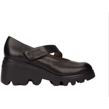 Wonders Zapatos de tacón Toronto 23 para mujer