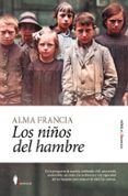 los ninos del hambre