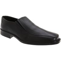 roamers mocasines df117 para hombre