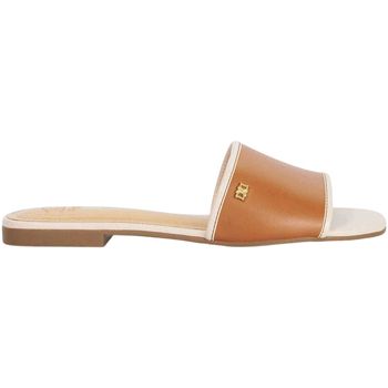 Dune London Sandalias Laras para mujer