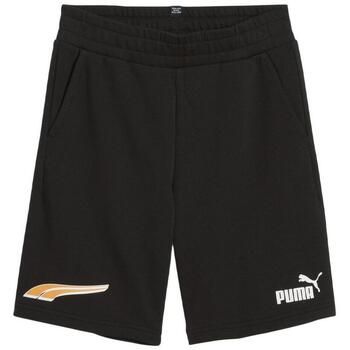 Puma Short niño Ess+ Mid para niño