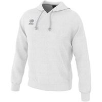 errea polar warren 30 ad para hombre