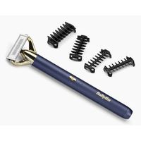barbero babyliss ot992e   negro