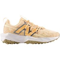 new balance deportivas moda tektrel para mujer