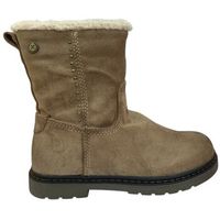 xti botas 154148 cuero para nina