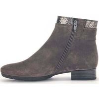 gabor botines 3271330 para mujer