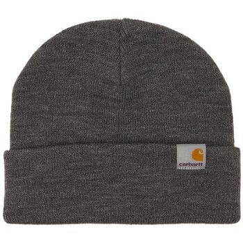 Carhartt Sombrero I025741 para hombre