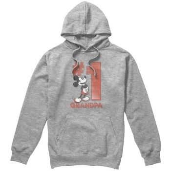Disney Jersey Number 1 Grandpa para hombre