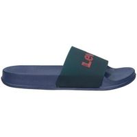 levis sandalias vpol0077s pool para nino