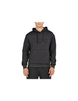 sudadera de montana  8000 esnou hombre negro